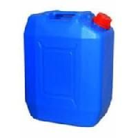 Rust Preventive Chemical