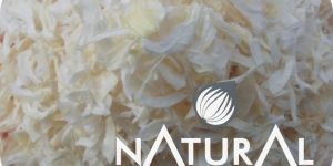 Dehydrated Onion Products