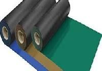 Conductive Flooring