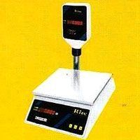 Electronic Weighing Scale, Weighing Balances