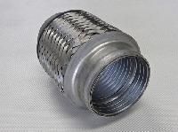 Automotive Exhaust Connector