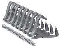 Conveyor Belt Fastener