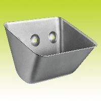 Elevator Buckets