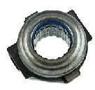 Clutch Release Bearings