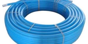 HDPE Pipe 02