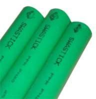 PPR Pipes