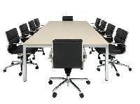 Meeting Tables