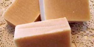 Washing Soap - 02
