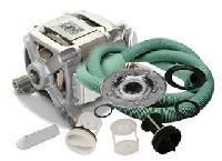 Washing Machine Spare Parts