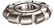 Convex Cutters