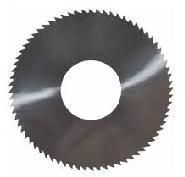 Slitting Saws