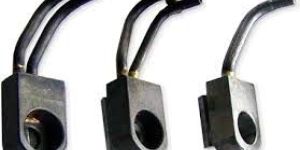 Piston Cooling Nozzle