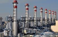 Heat Recovery Steam Generators