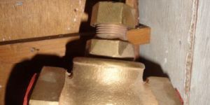 Hand Tools