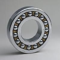 Ball Roller Bearing