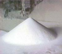 Urea Powder
