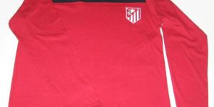 Mens Full Sleeve T-Shirts