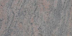 Jupra Granite