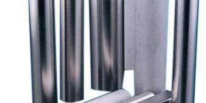 Stainless Steel Tubes