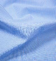 Cotton Shirts Fabric