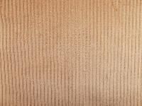 Suiting Corduroy Fabrics