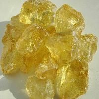 Ester Gums