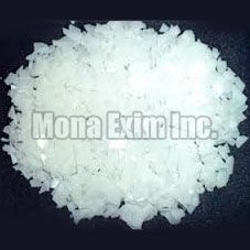 Hydrogenated Castor Oil