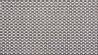 Metal Perforated Sheets