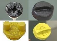 Oil Caps