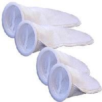 Micron Filters