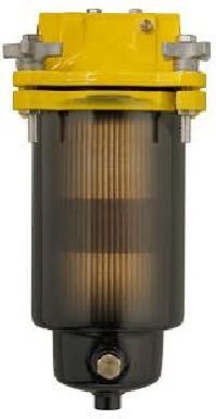 Fuel Water Separators