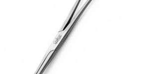 Babcock Forceps
