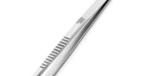 Medical Diagnostic Tools