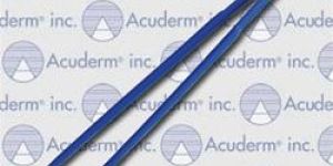 Striaght Bipolar Forceps