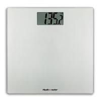 Health Scales