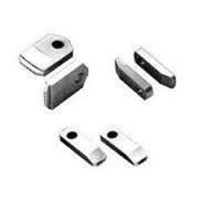 Blade Type Diamond Dresser