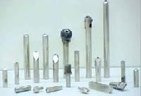 Cluster Type Diamond Dressers