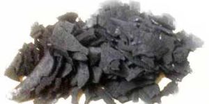 Coconut Shell Charcoal