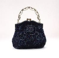 Evening Bags