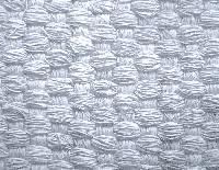 Woven