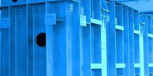 Power Transformers