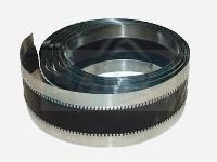 Flexible Duct Connectors