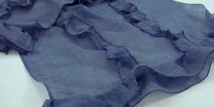 MSS-81 Hand Stitching Scarves