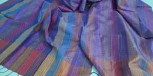 Polyester Scarves