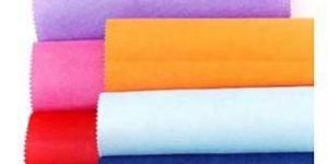 Non Woven Fabrics
