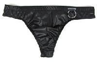 Leather Thongs