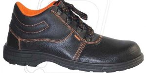 Safety Shoes