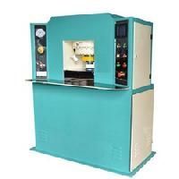 Silver Coin Making Machines