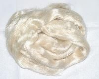 Silk Fibers