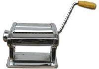 Noodle Machine